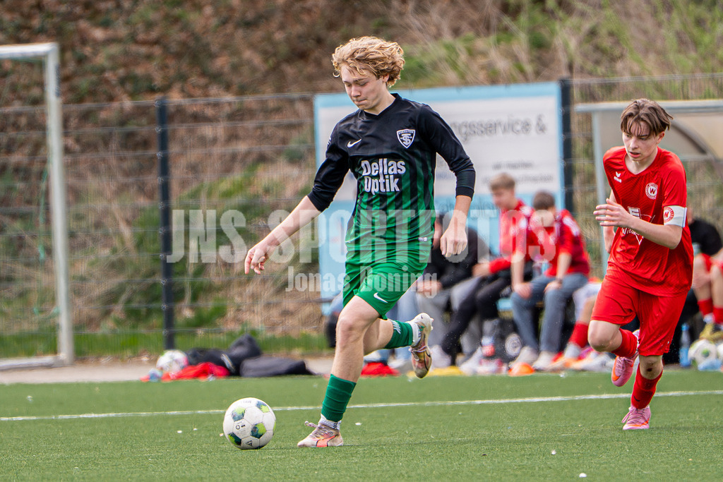 VFL Wittekind-Wildeshausen - TuS Eversten I 03191 | jns.sportfotos - Realisiert mit Pictrs.com