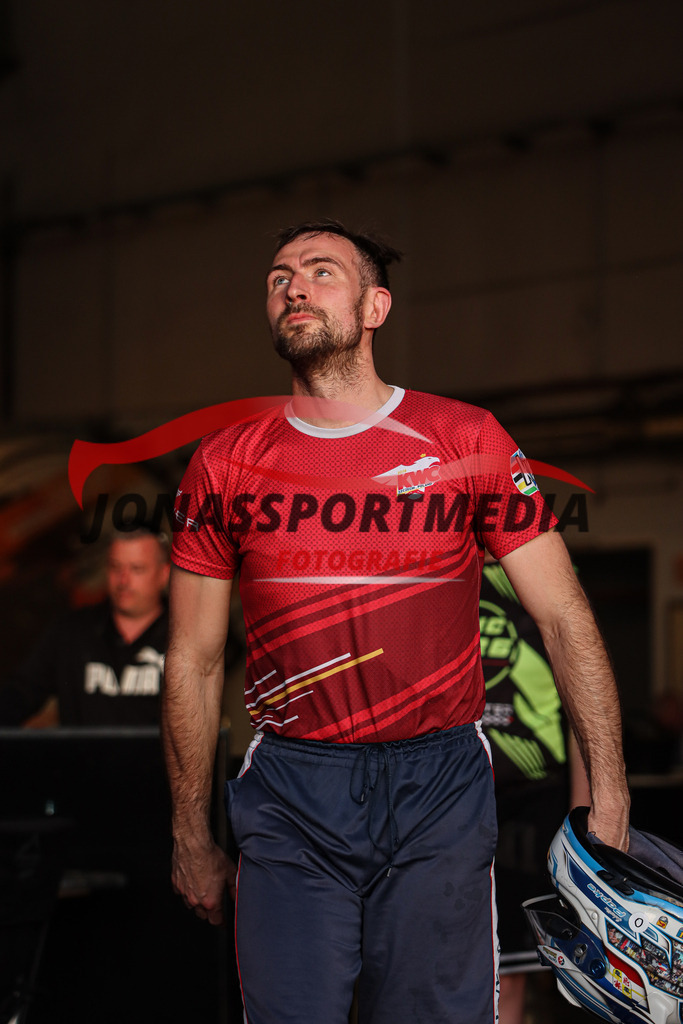 IMG_2182 | jonassportmedia - Realisiert mit Pictrs.com