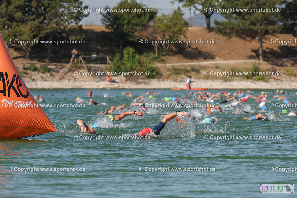 LUR_7576 | Gerasdorf Triathlon 2026 #p3event_agentur #gerasdorftriathlon #triathlongerasdorf #p3triathlon #yourpictrs #sportshot_your_pictrs