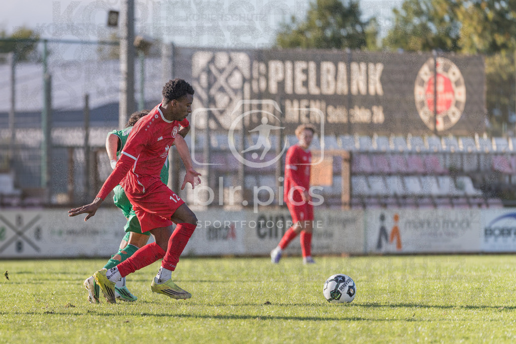 blr.pics_FC Oberneuland - JFV Bremen II | Professionelle Fußball- und Sportfotografie. Spielbilder online ansehen und kaufen – Einzelbilder oder komplette Galerien in hoher Qualität.
