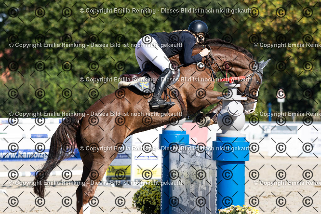 CL5A6656 | Emilia Reinking Fotografie - Realisiert mit Pictrs.com