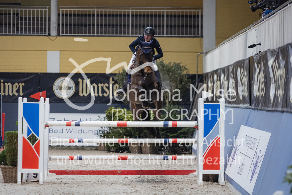 221216_Warstein_Youngster-M-407 | Deine schönsten Turniermomente als professionelle Fotos! Entdecke hochwertige Pferdesport-Fotografie im Online-Shop. Jetzt Fotos finden & bestellen!