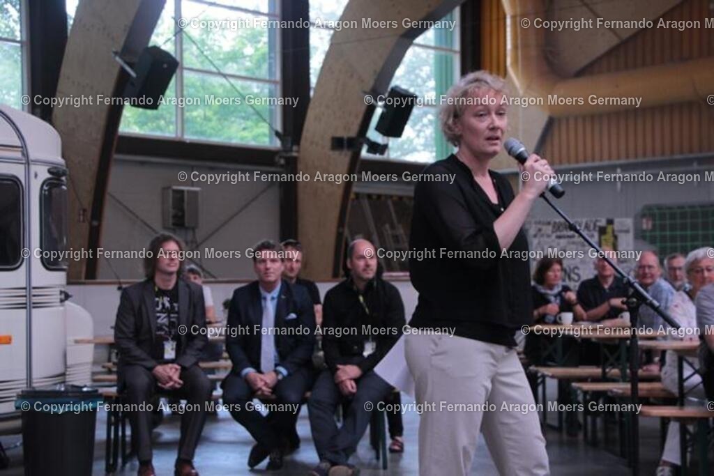 IMG_2518 | aragon-pics - Realisiert mit Pictrs.com