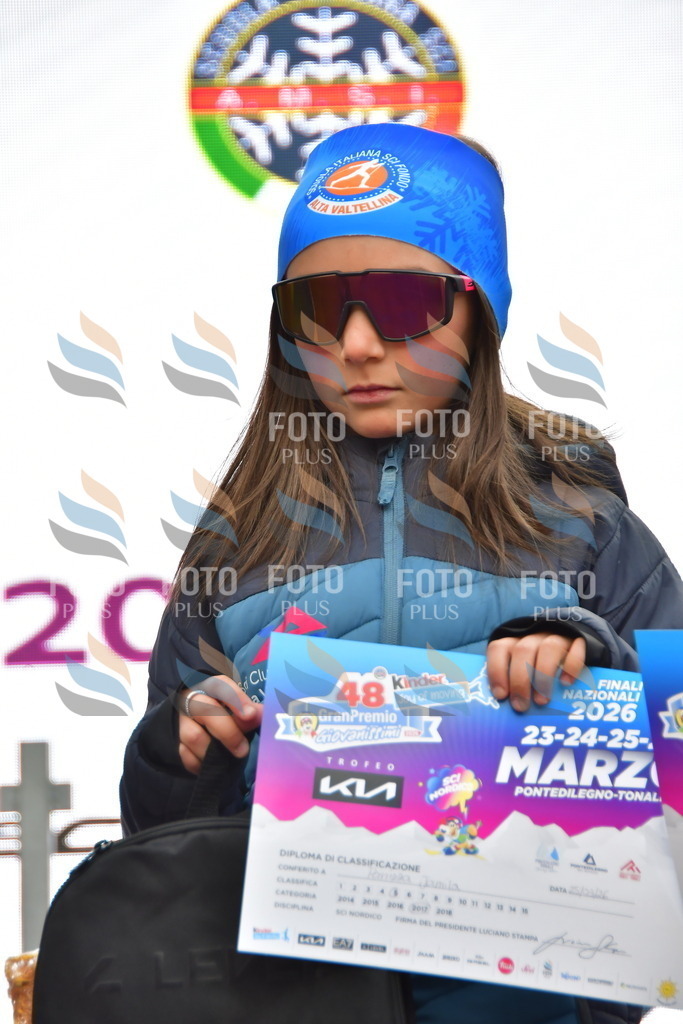 _DSC1663 | holidayphoto