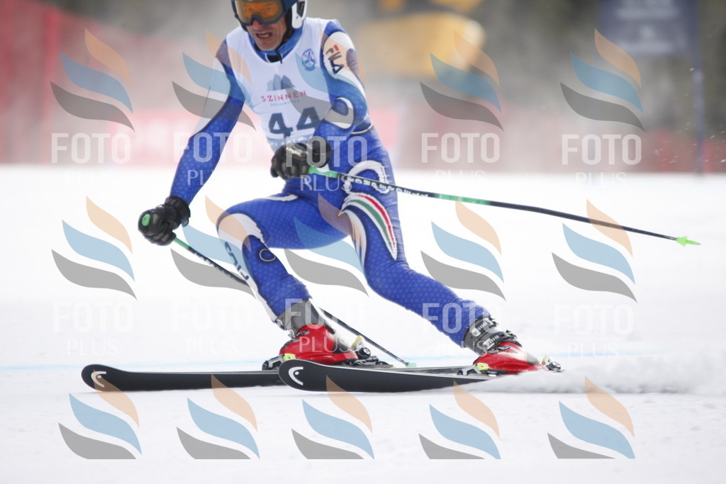 D5363 | holidayphoto