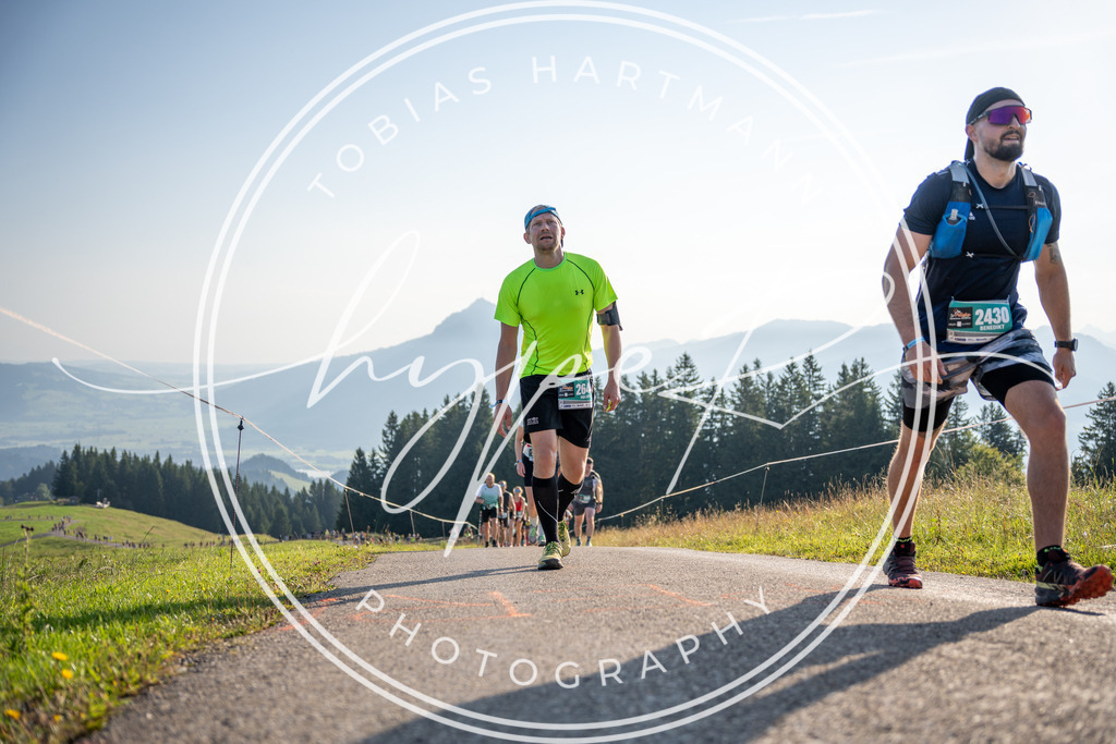 THA05811 | Hier findet ihr Bildergalerien & Fotos von Sportveranstaltungen & Events im Allgäu und Umgebung. 