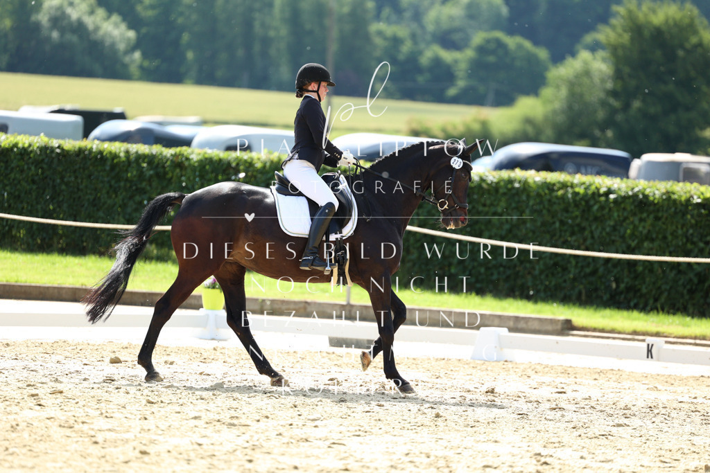 IMGM4140 | pl-fotografie