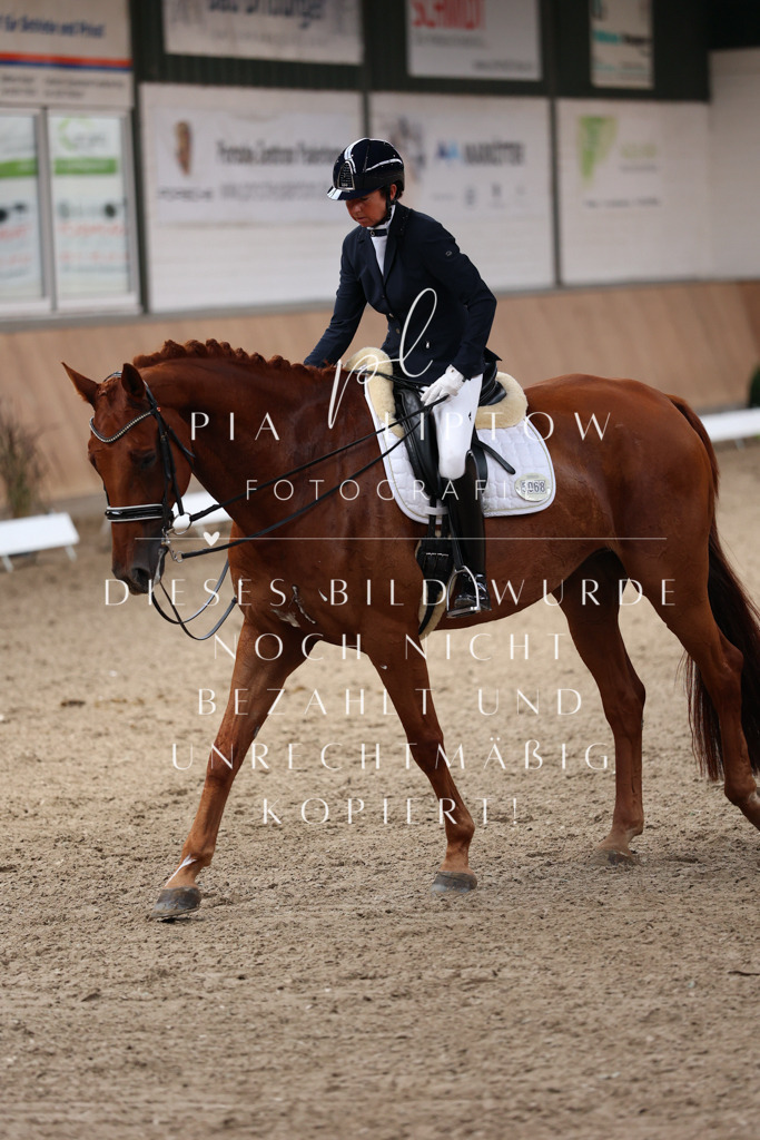 IMGM0087 | pl-fotografie