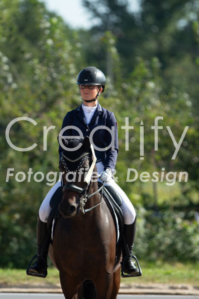 IMG_2121 | Creatify Fotografie