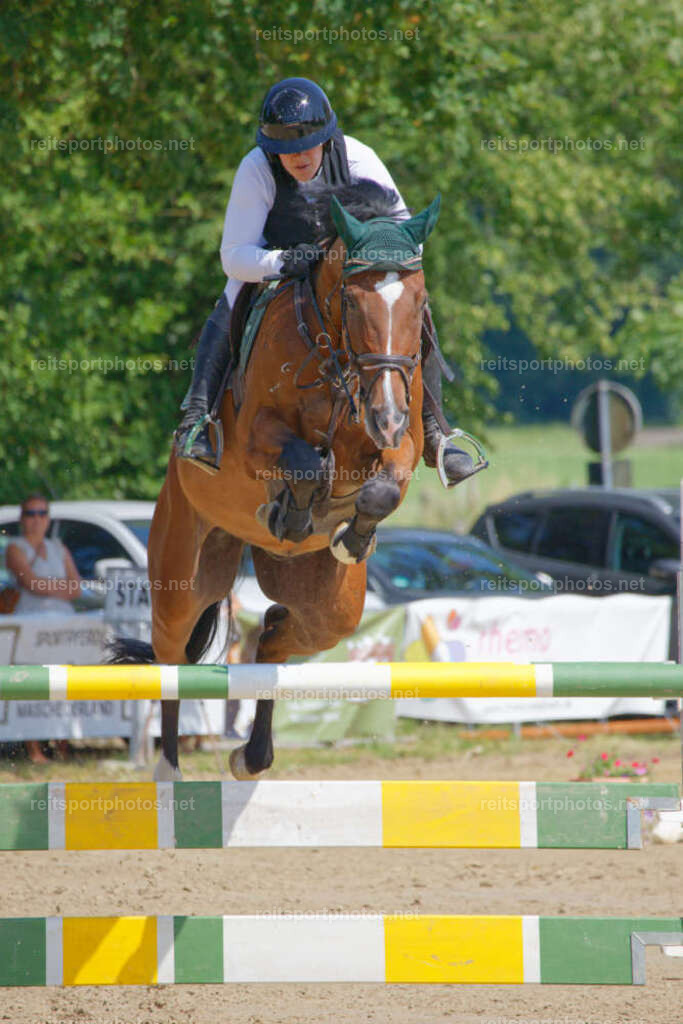 JHE_2078 | JoYa Fotografie - Realisiert mit Pictrs.com