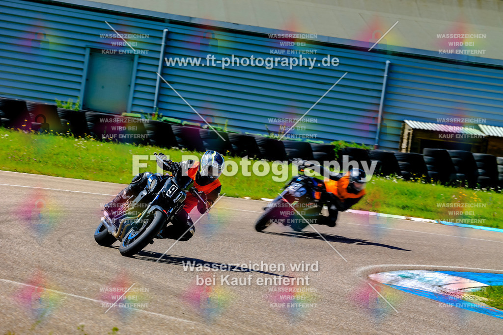 091-6210 | Hier findet Ihr Bilder von Touristenfahrten auf der Nürburgring Nordschleife oder von anderen Veranstaltungen die ich besucht habe. Viel Spass beim Durch Schauen 