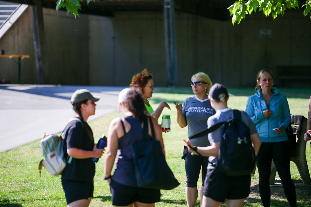20250621-AW_L0360 | AUSTRIA, 21.06.2025, Forchtenstein, 5k Herbalife Cometogether, Photo: WAPICS / Andreas Willdoner