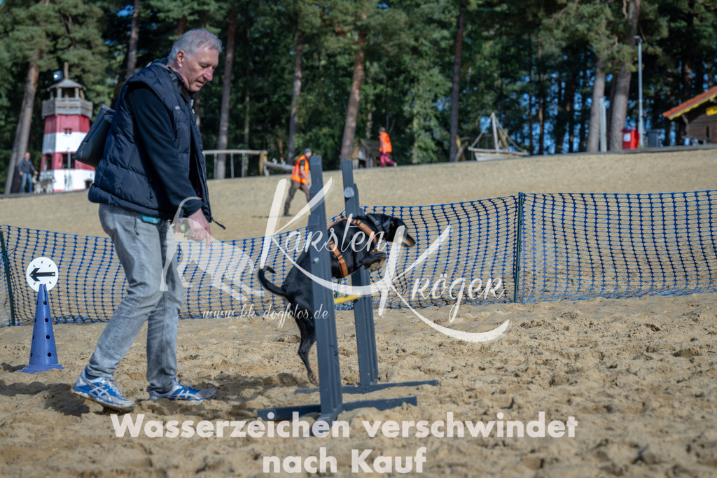 1111_ZZ90607 | kk-dogfotos