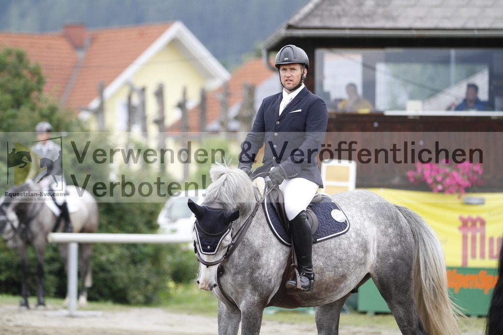 _MG_9639 | equestrian-live-com