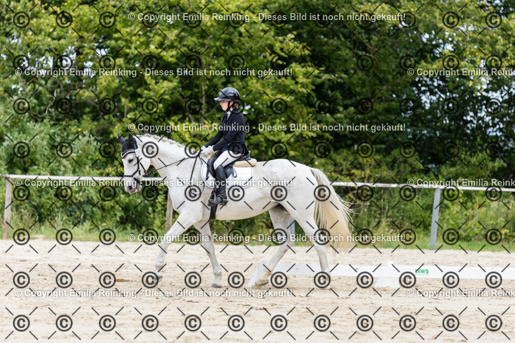 CL5A4584 | Emilia Reinking Fotografie - Realisiert mit Pictrs.com