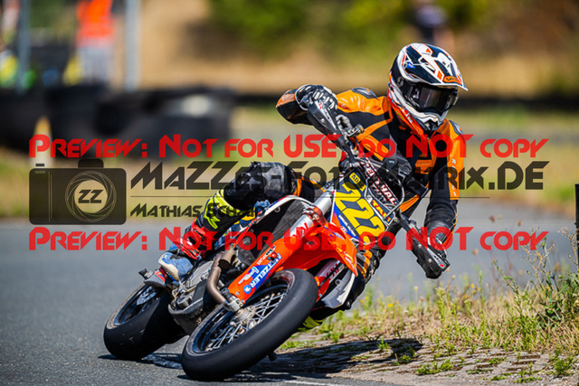 MaZZes_FotoMatrix_220814_3079 | S2