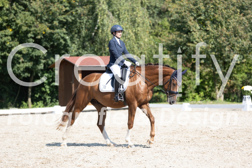 IMG_4352 | Creatify Fotografie