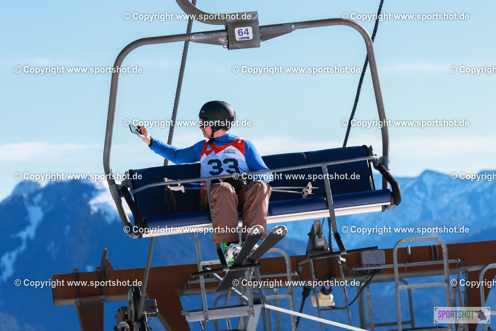 AR7_7840 | #interbancario_2026 #lenggries_de #yourpictrs #sportshot_your_pictrs #interbancarioskimeeting2026