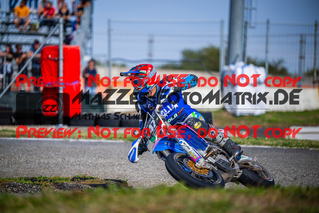 MaZZes_FotoMatrix_231015_4293 | S2