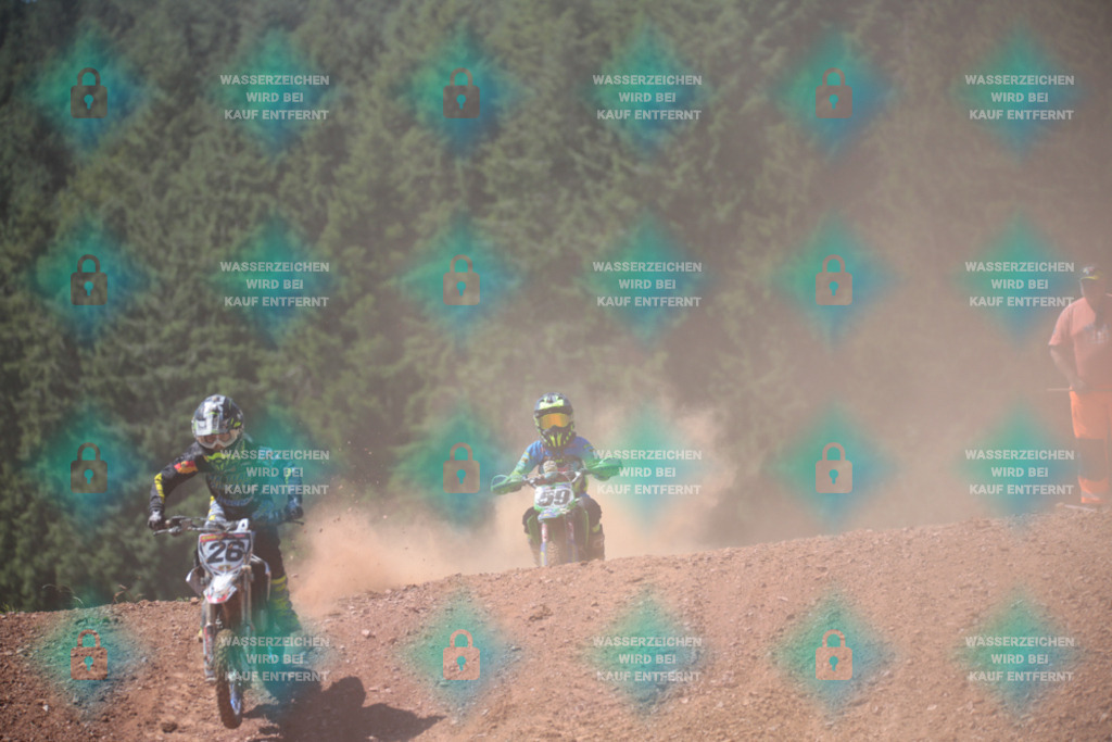 _HP_2733_1000o | HetPix, HetPix Fotodesign, Fotografie, Fotodesign, Webshop, Sportfotografie, Portraitfotografie, Onlineshop, Sportfotografie, Polch, Motorsportfotografie, Eventfotografie