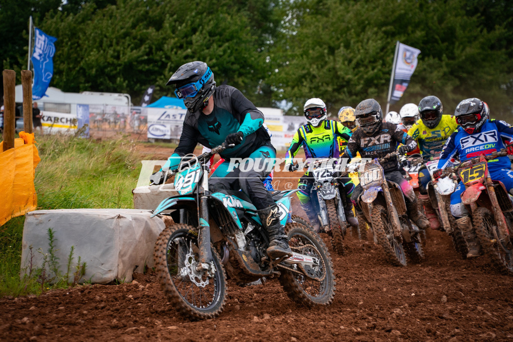 DSC06448 | fourtyeightmedia - Realisiert mit Pictrs.com