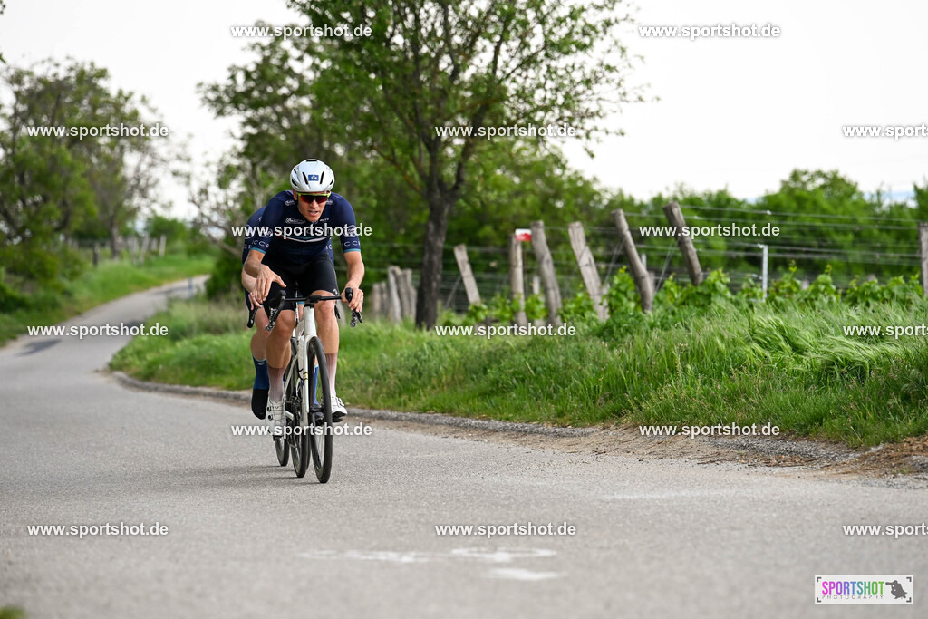 SZI_9829 | Neusiedler See Radmarathon 2025 #neusiedlerseeradmarathon #yourpictrs #sportshot_your_pictrs @Sportshotphotography Copyright:www.sportshot.de