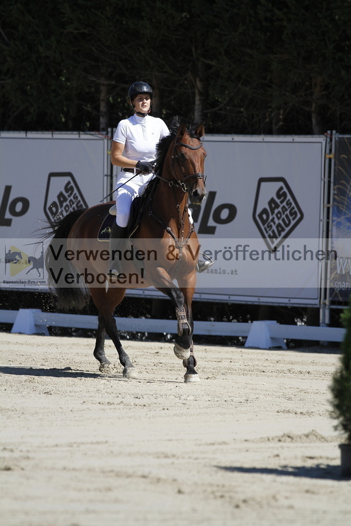 _MG_4708 | equestrian-live-com