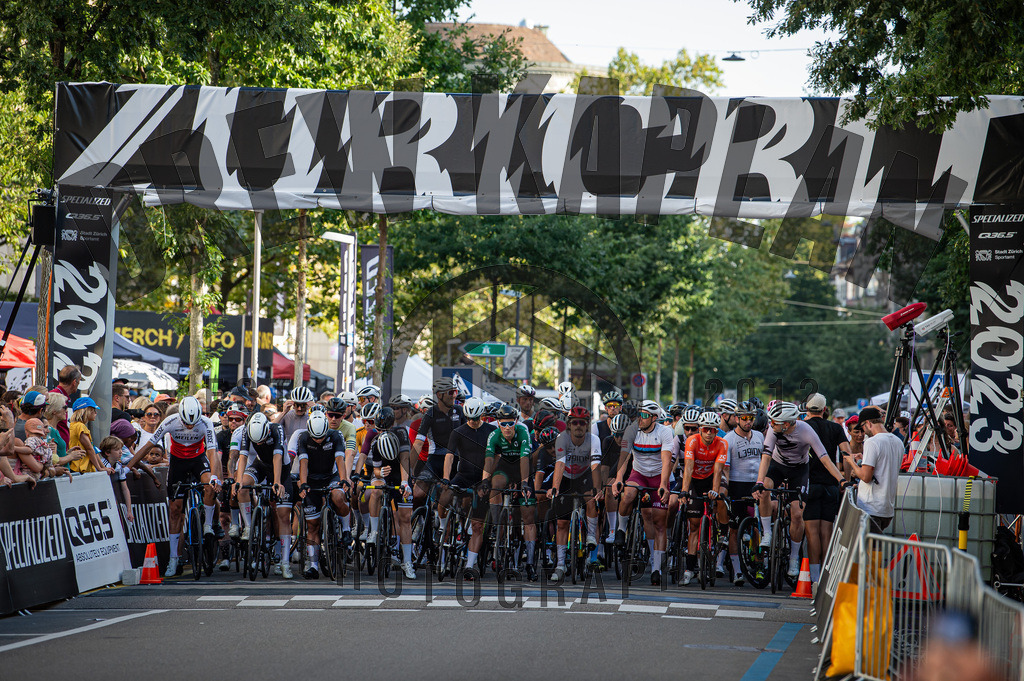 DKP-1569 | Drew Kaplan Photography