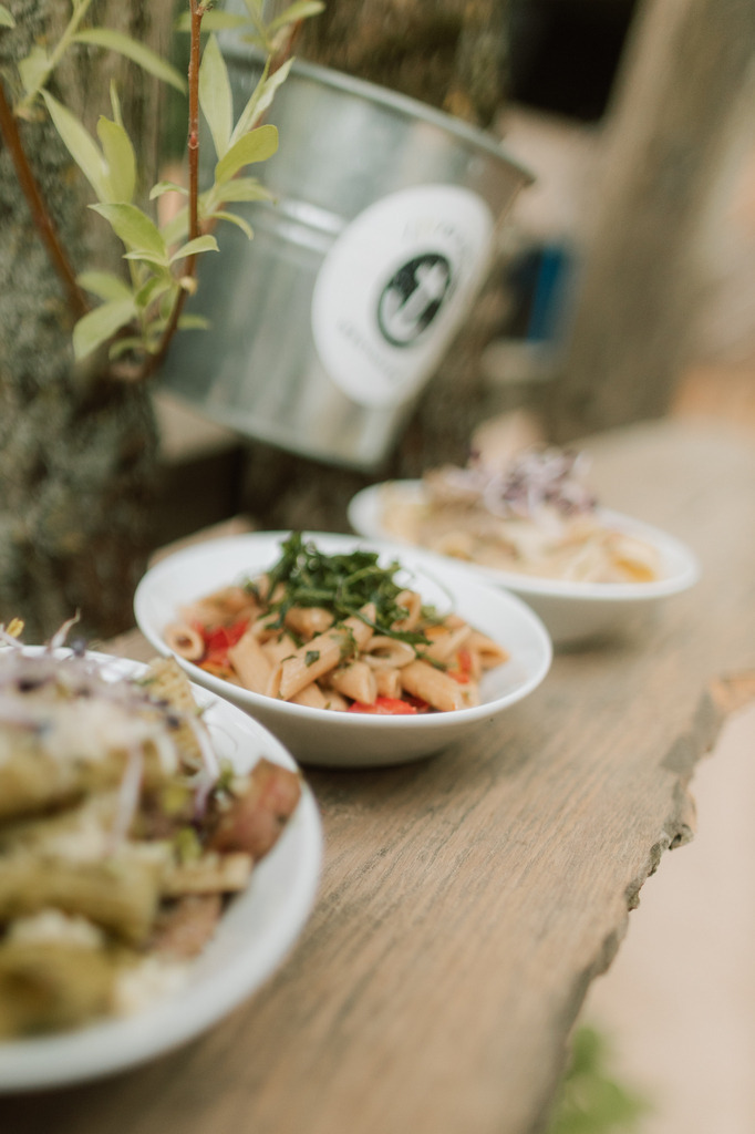 523A0724 | thismomentpictures - Realisiert mit Pictrs.com