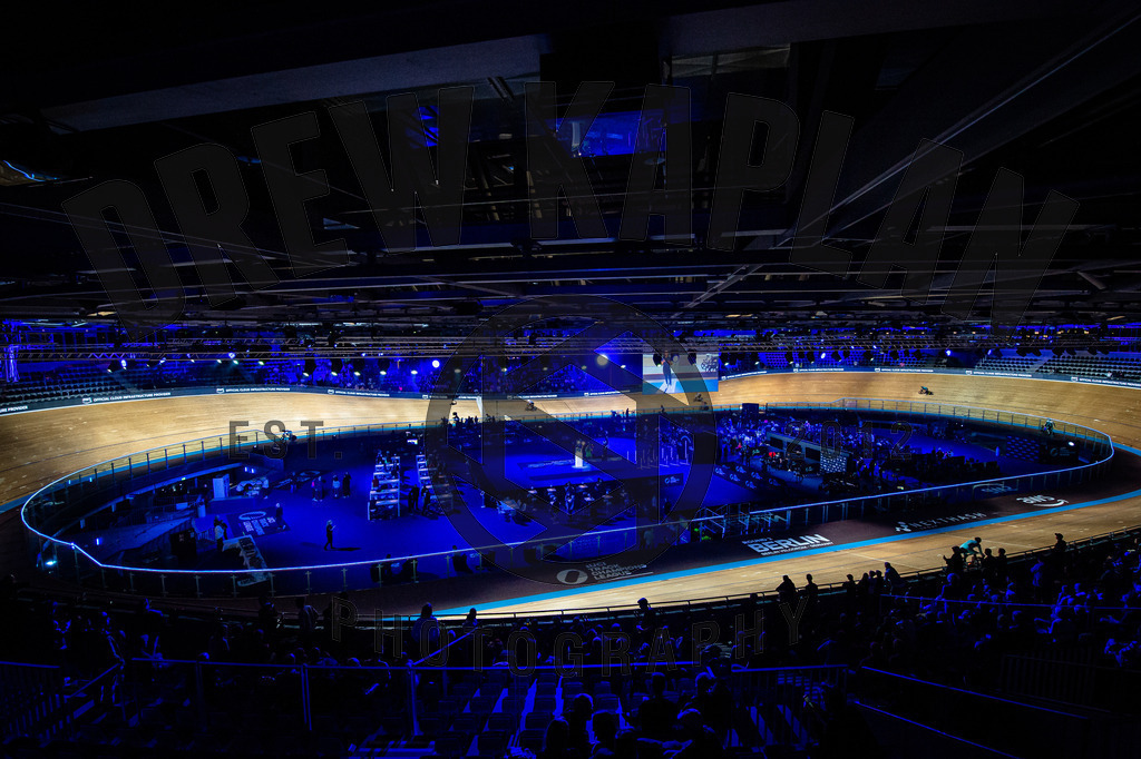 DKP-2805 | Drew Kaplan Photography