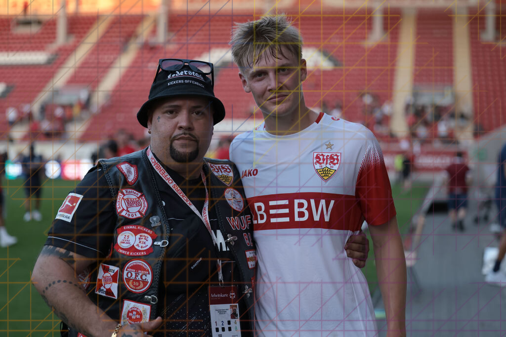 OVF vs VFB 29.07.2026 tomafocus TB 00196 | professionelle Sport- und Eventfotografie von Tomafocus – dynamische Bilder, emotionale Momente und hochwertige Aufnahmen für jeden Anlass. - Realisiert mit Pictrs.com