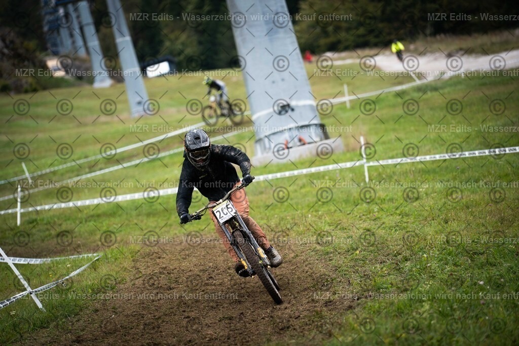 ixs-edc-kranjskagora-364 | mzredits - Realized with Pictrs.com