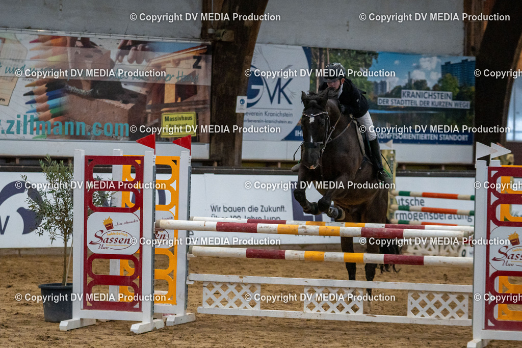 Kranichstein Tag 2-101 | dv-media-shop - Realisiert mit Pictrs.com