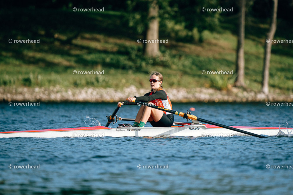20251004_rowerhead_R102_S0013_DSC04201 | rowerhead - Realisiert mit Pictrs.com