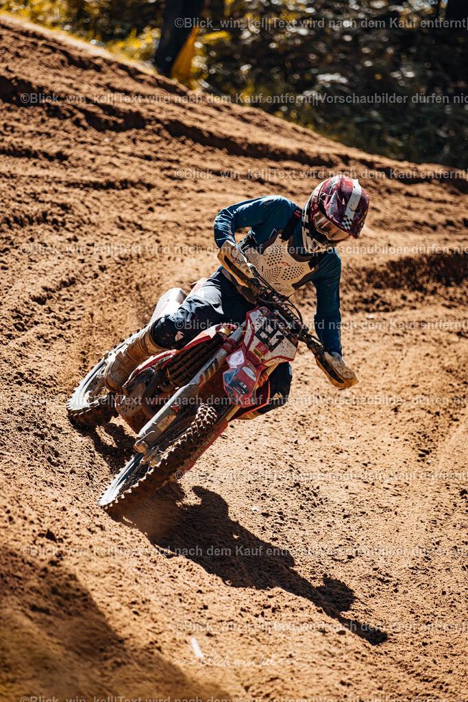 E68A2515 | blick_win_kel