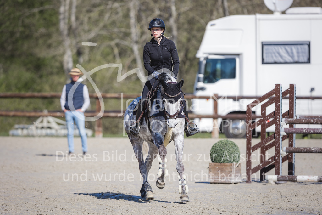 220418_LMzB_Vormittags-125 | Training Lars Meyer zu Bexten
18. April 2022
