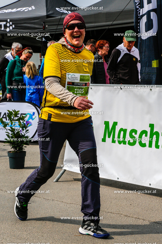 _IPS6454 | Sportfoto event-gucker Herbert Scherer