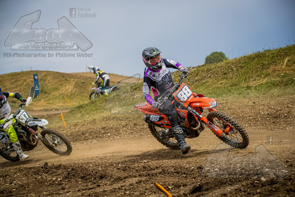 AS7I0626 | EeaA-Entertainment fotografiert für den SAM - Schweizerischer Auto- und Motorradfahrer-Verband und das Motor Journal in der Sparte Motocross, MX Photographie, Schweiz, SAM, MXRS, Swiss MX Network, Motocross Fotografie, MX Fotografie, Fotograf, Photographi