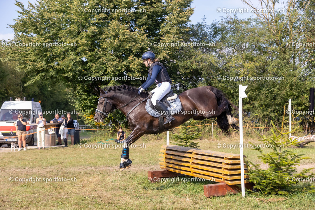 250830-25VW6919 | Sportfoto SH - Realisiert mit Pictrs.com