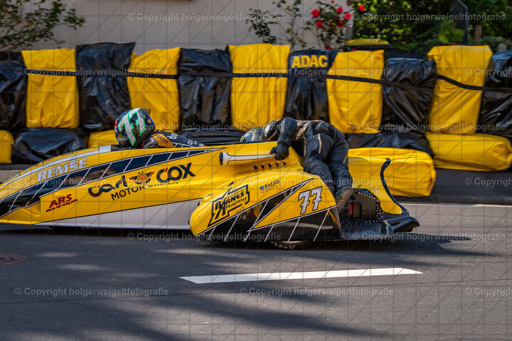 20250816163159D75_5890 | Schottenring Grand Prix 2025 - Realisiert mit Pictrs.com