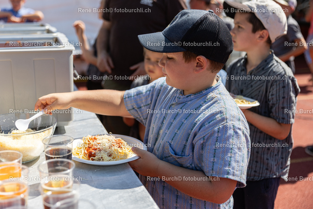 602A0326 | René Burch leidenschaftlicher Fotograf aus Kerns in Obwalden.  Hier finden sie Sport, Landschaft und Natur Fotografie.
 - Realisiert mit Pictrs.com