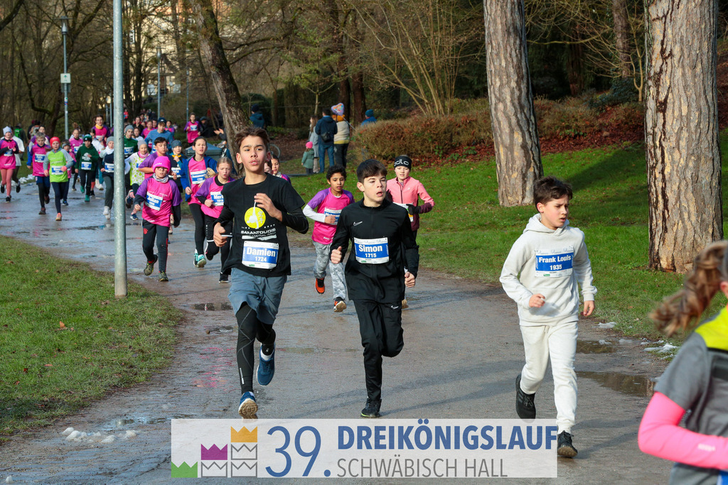 39. 3Koenigslauf 2025 | 20250106_3koenigslauf - Realisiert mit Pictrs.com