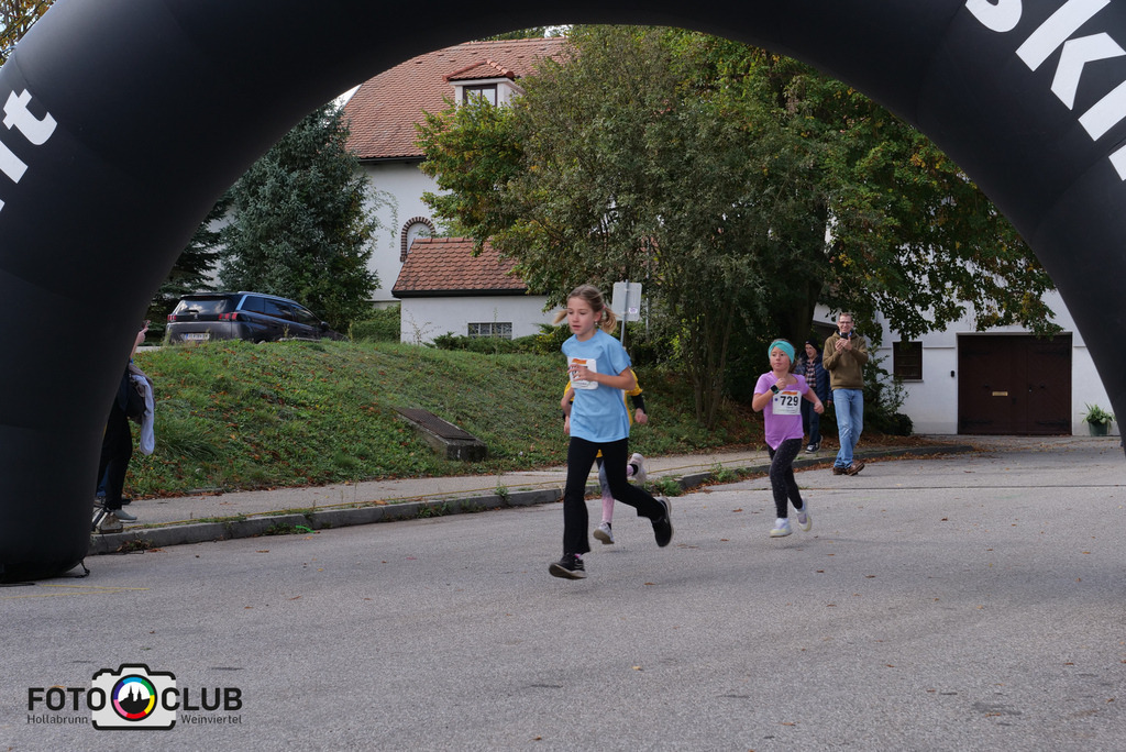 P1017547 | Foto Buchgraber