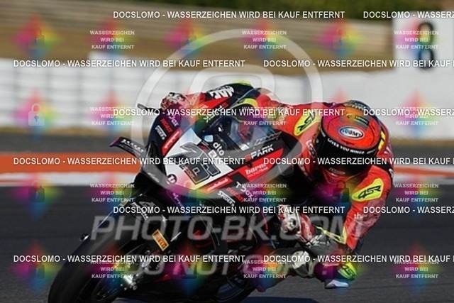 2024_01_03_PBK_15167 | Sportfotografie; SlowMotion; Video; Rennstrecke; Hafeneger; RSE; Speer; Trackday; Motorsportarena; Hockenheimring; Brno; Most; Barcelona; Valencia, Benny; Kaetzmer;