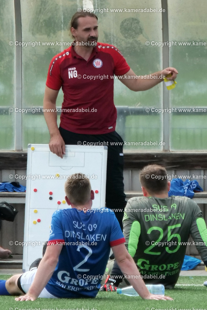 Fußball : SuS 09 Dinslaken 3 - SGP Oberlohberg 2 am 14.07.2024 | Testspiel Fußball : SuS 09 Dinslaken 3 - SGP Oberlohberg 2 am 14.07.2024 - Realisiert mit Pictrs.com