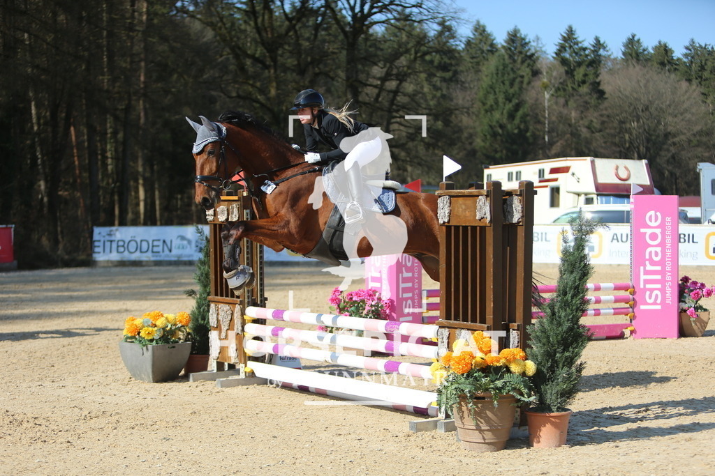 DL2Q2455 | Willkommen bei Brunnmayr - Design & Fotografie – Ihrem Spezialisten für Reitturniere und Pferdeveranstaltungen in Oberösterreich, Salzburg und Bayern! Seit über 17 Jahren sind wir leidenschaftlich dabei.