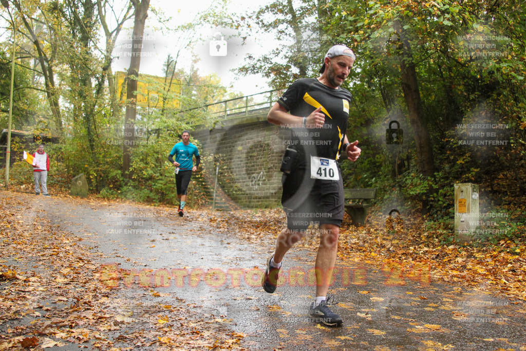 241027_1304_EV4_8251 | Sportfotografie im Rhein-Sieg Kreis, Köln, Bonn, NRW, Rheinland Pfalz, Hessen, etc. Unser Tätigkeitsfeld umfasst den Laufsport vom Volkslauf über den Marathon, Duathlon, Triathon bis zum Ultralauf wie Kölnpfad Ultra oder Schindertrail.