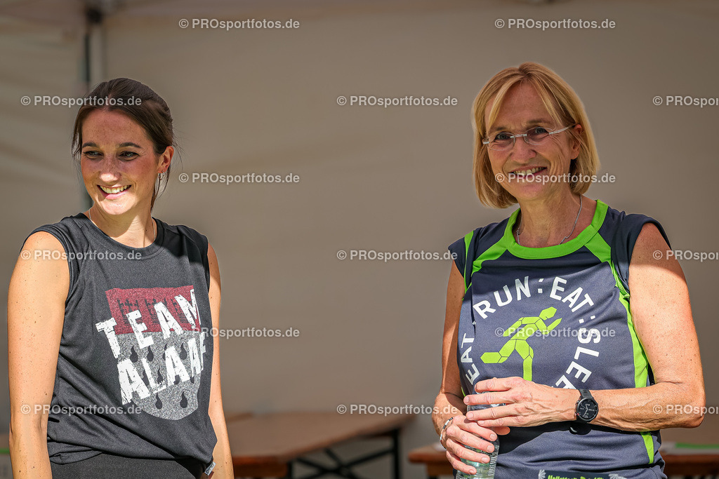 Altstadtlauf Koeln; Koeln, 19.08.22 | Impressionen vom Altstadtlauf Koeln am 19.08.22 in Koeln (Nordrhein-Westfalen). 