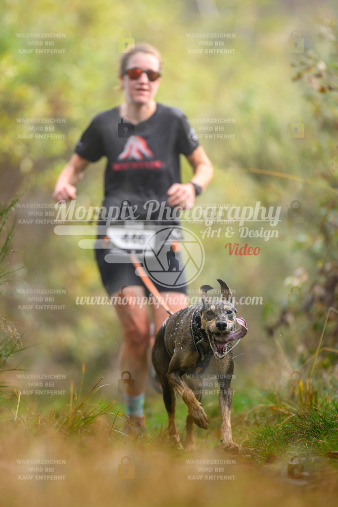 MompixPhotography_20TSB_E4_Run-67 | PayLife