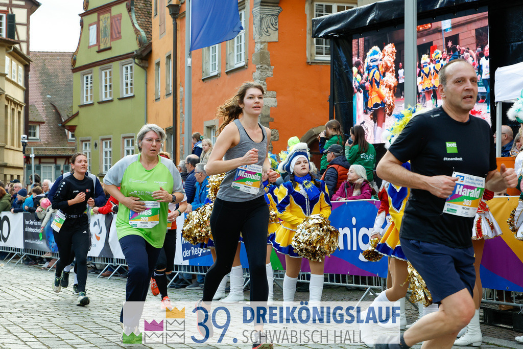 39. 3Koenigslauf 2025 | 20250106_3koenigslauf - Realisiert mit Pictrs.com